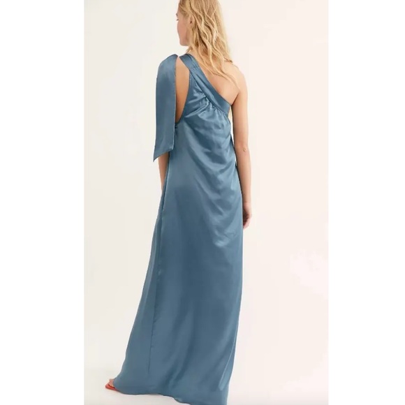 Free people Soa Dress - Picture 5 of 7